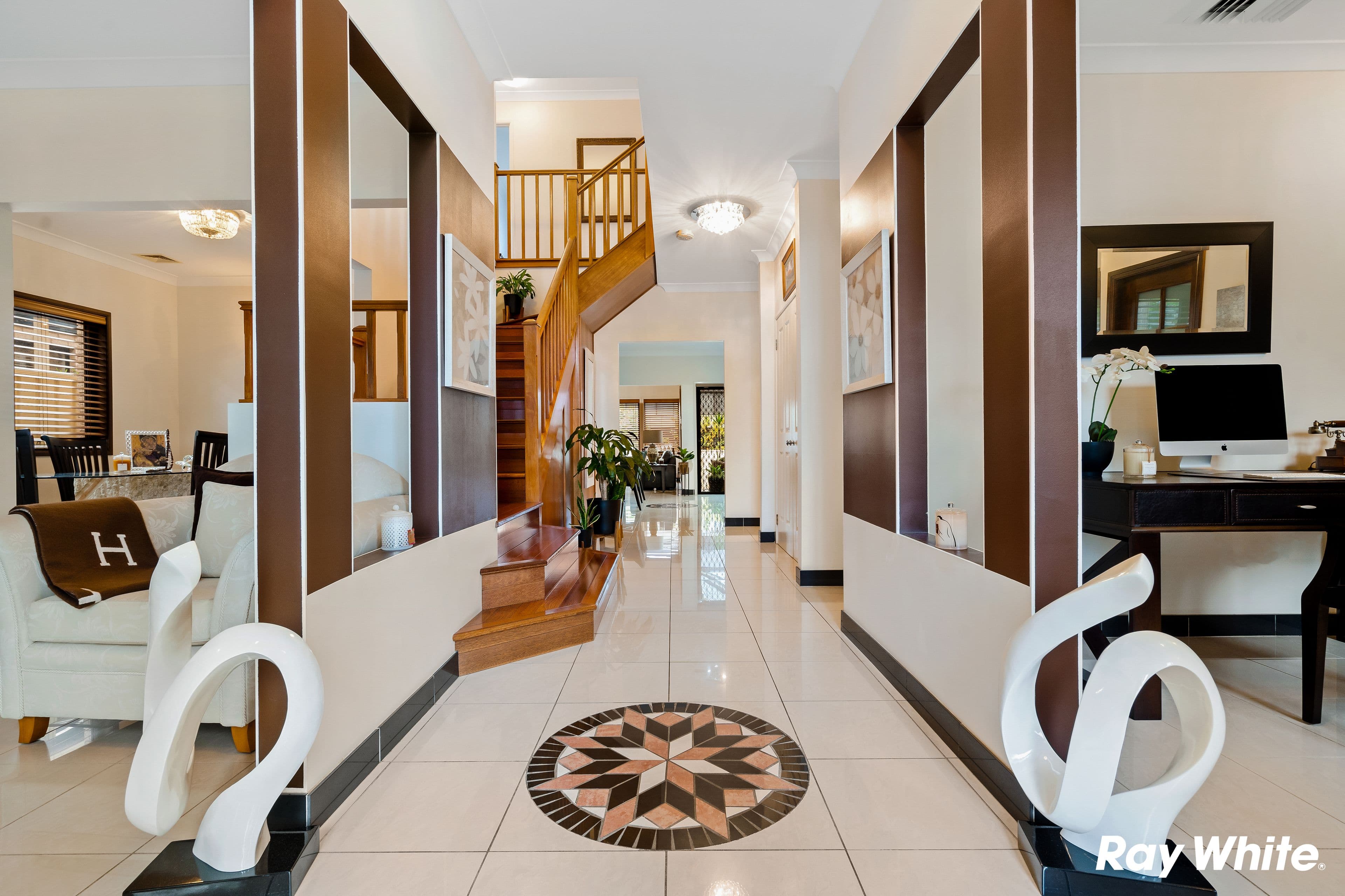 8 Perfection Avenue, Stanhope Gardens NSW 2768, Stanhope Gardens - Thumbnail 7