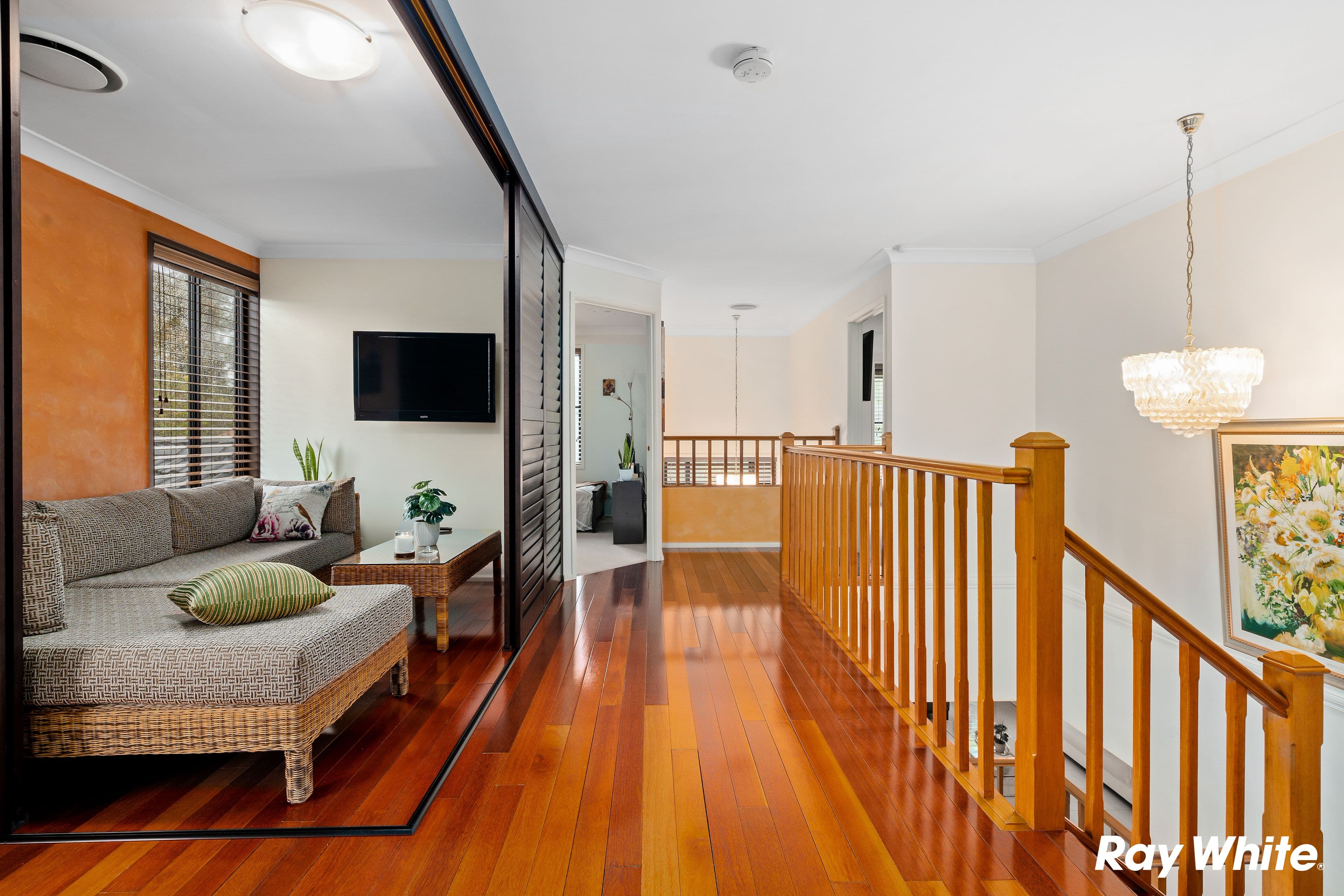 8 Perfection Avenue, Stanhope Gardens NSW 2768, Stanhope Gardens - Thumbnail 8