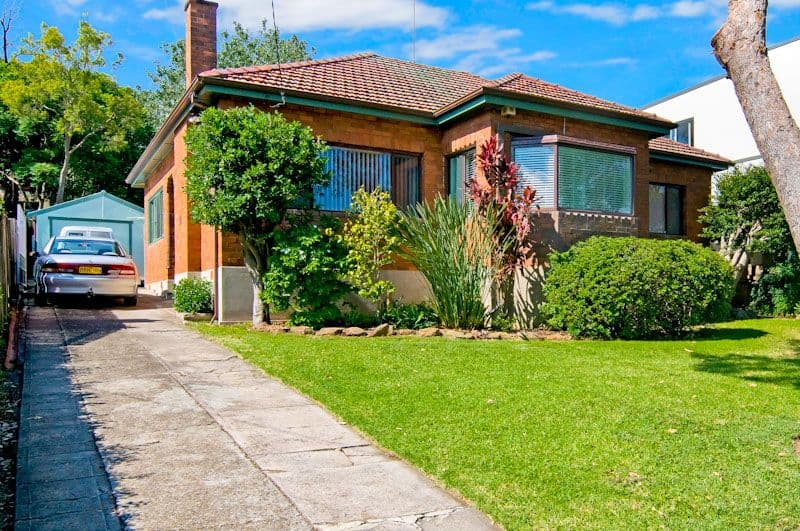 3 Yerong Street, RYDE NSW 2112, Ryde - Image 1