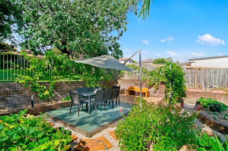 3 Yerong Street, RYDE NSW 2112, Ryde - Thumbnail 2