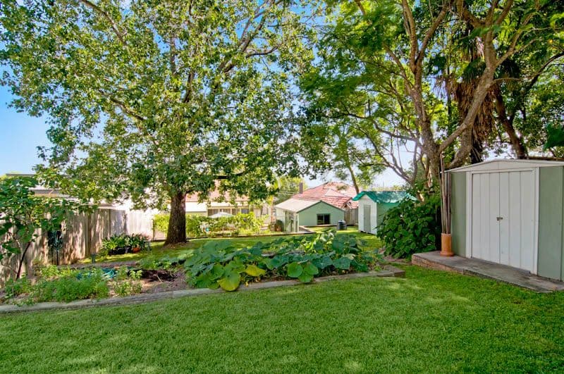 3 Yerong Street, RYDE NSW 2112, Ryde - Thumbnail 3