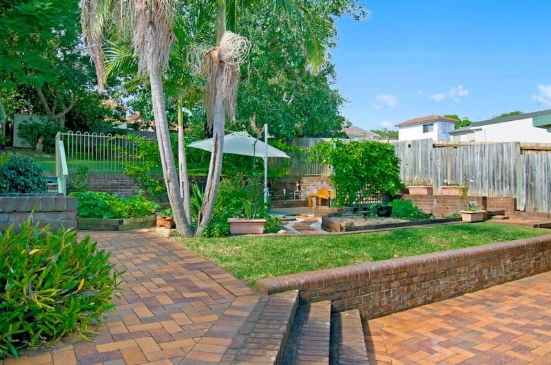 3 Yerong Street, RYDE NSW 2112, Ryde - Thumbnail 4