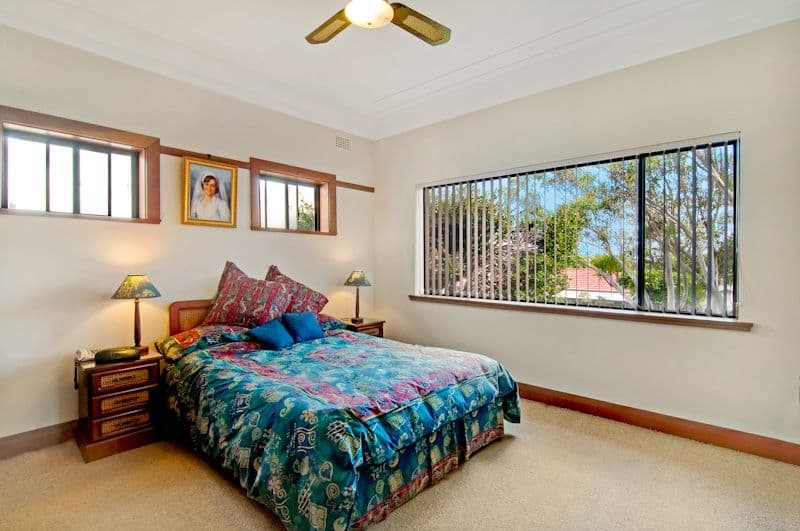 3 Yerong Street, RYDE NSW 2112, Ryde - Thumbnail 5