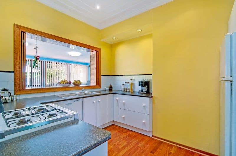 3 Yerong Street, RYDE NSW 2112, Ryde - Thumbnail 6