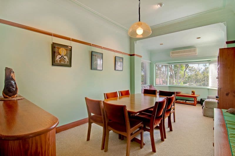 3 Yerong Street, RYDE NSW 2112, Ryde - Thumbnail 7