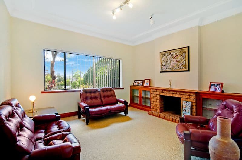 3 Yerong Street, RYDE NSW 2112, Ryde - Thumbnail 8