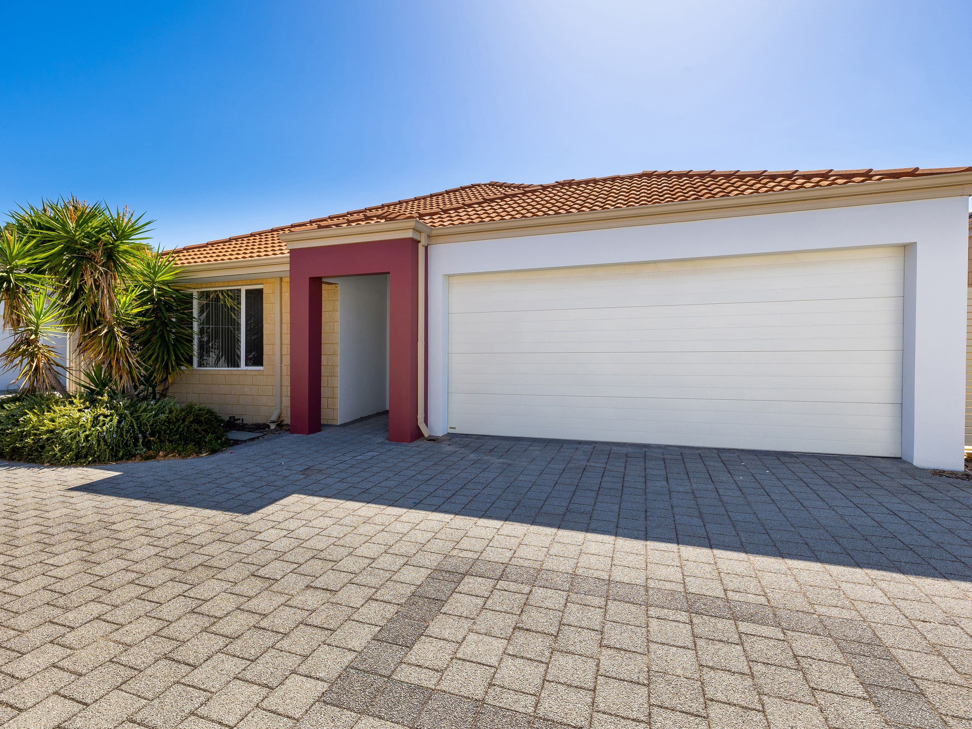 76 Crawford Street, East Cannington WA 6107, East Cannington - Image 1