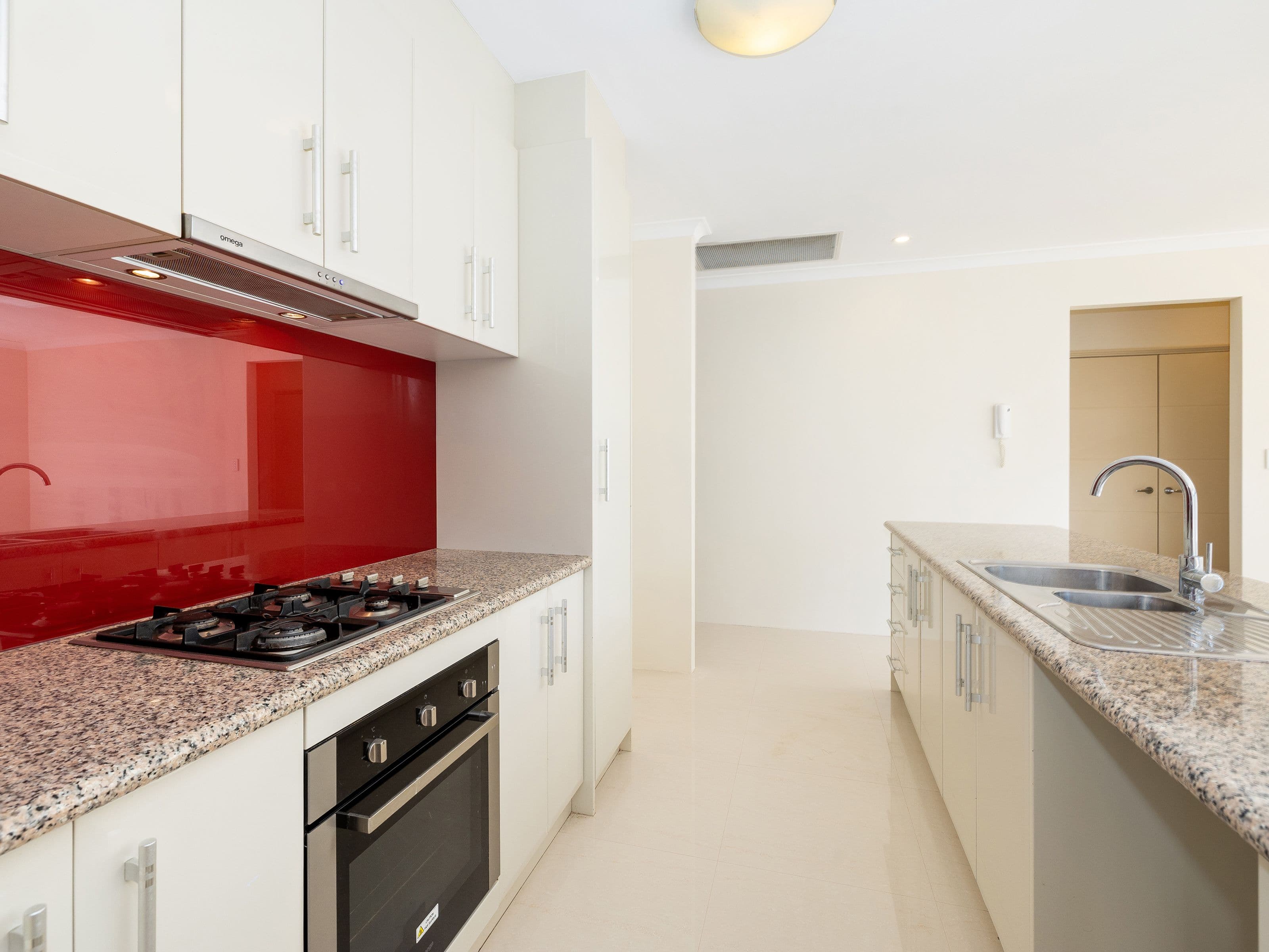 76 Crawford Street, East Cannington WA 6107, East Cannington - Thumbnail 2