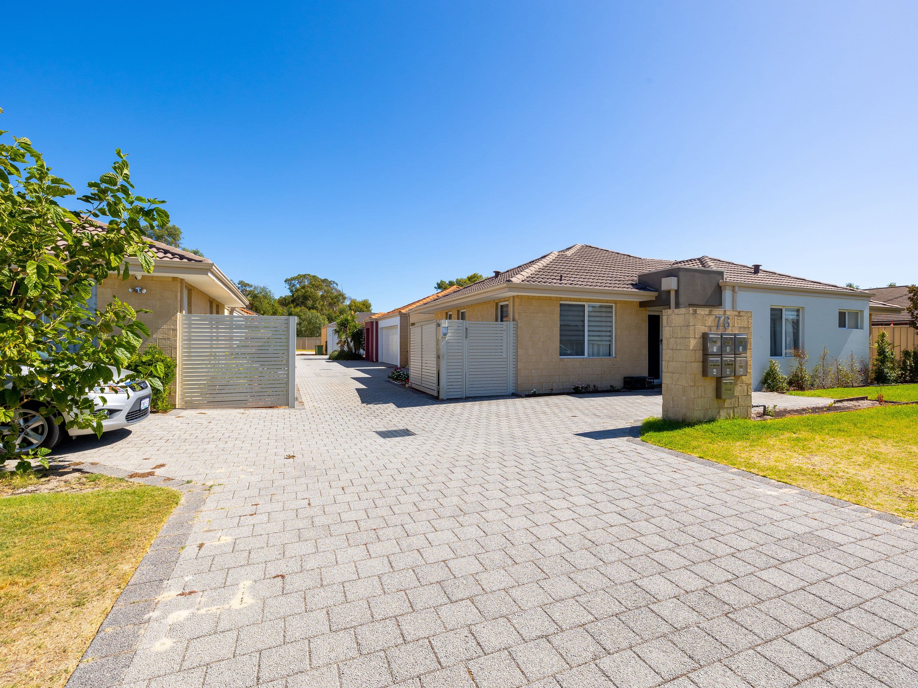 76 Crawford Street, East Cannington WA 6107, East Cannington - Thumbnail 5