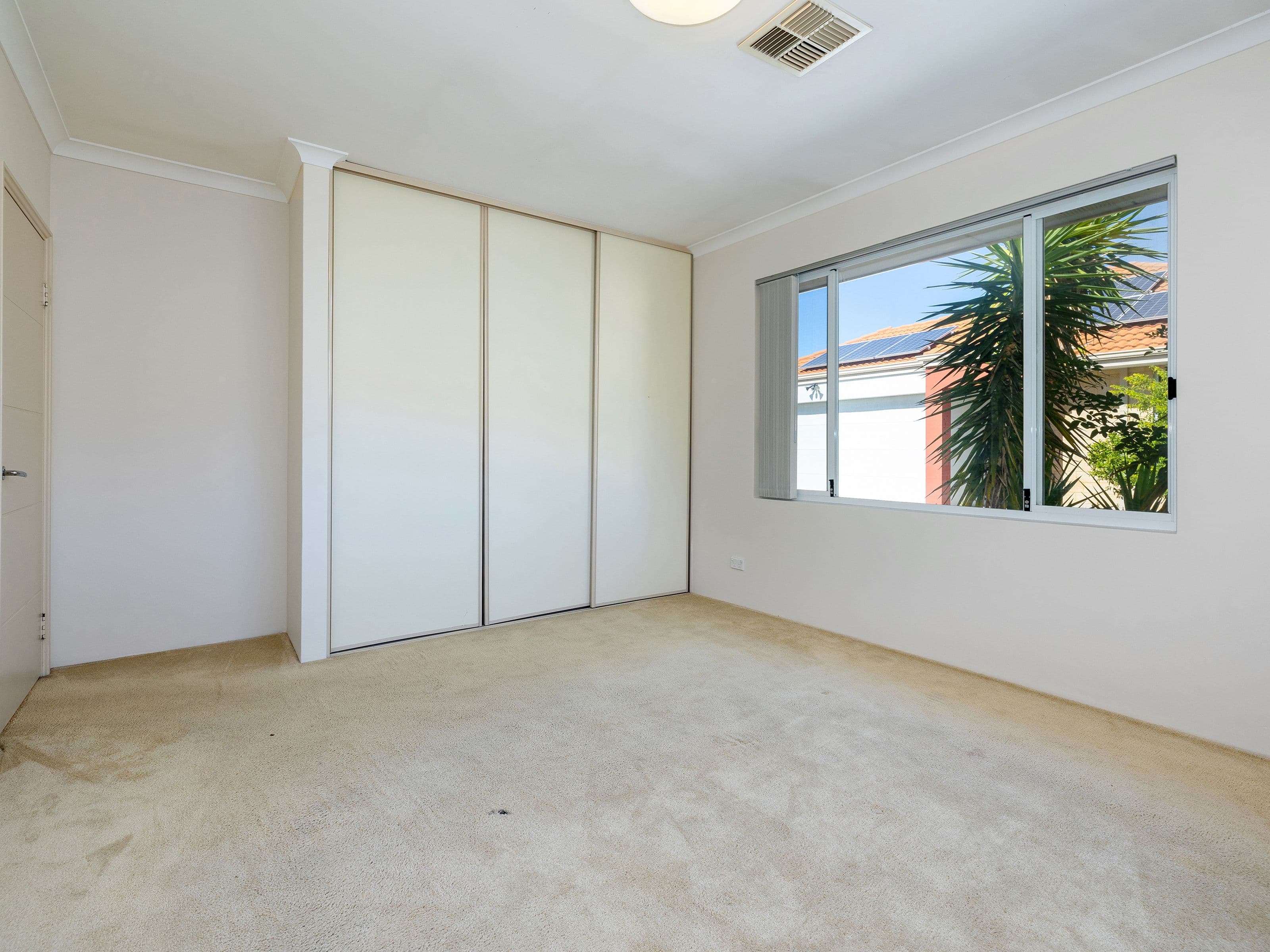 76 Crawford Street, East Cannington WA 6107, East Cannington - Thumbnail 6