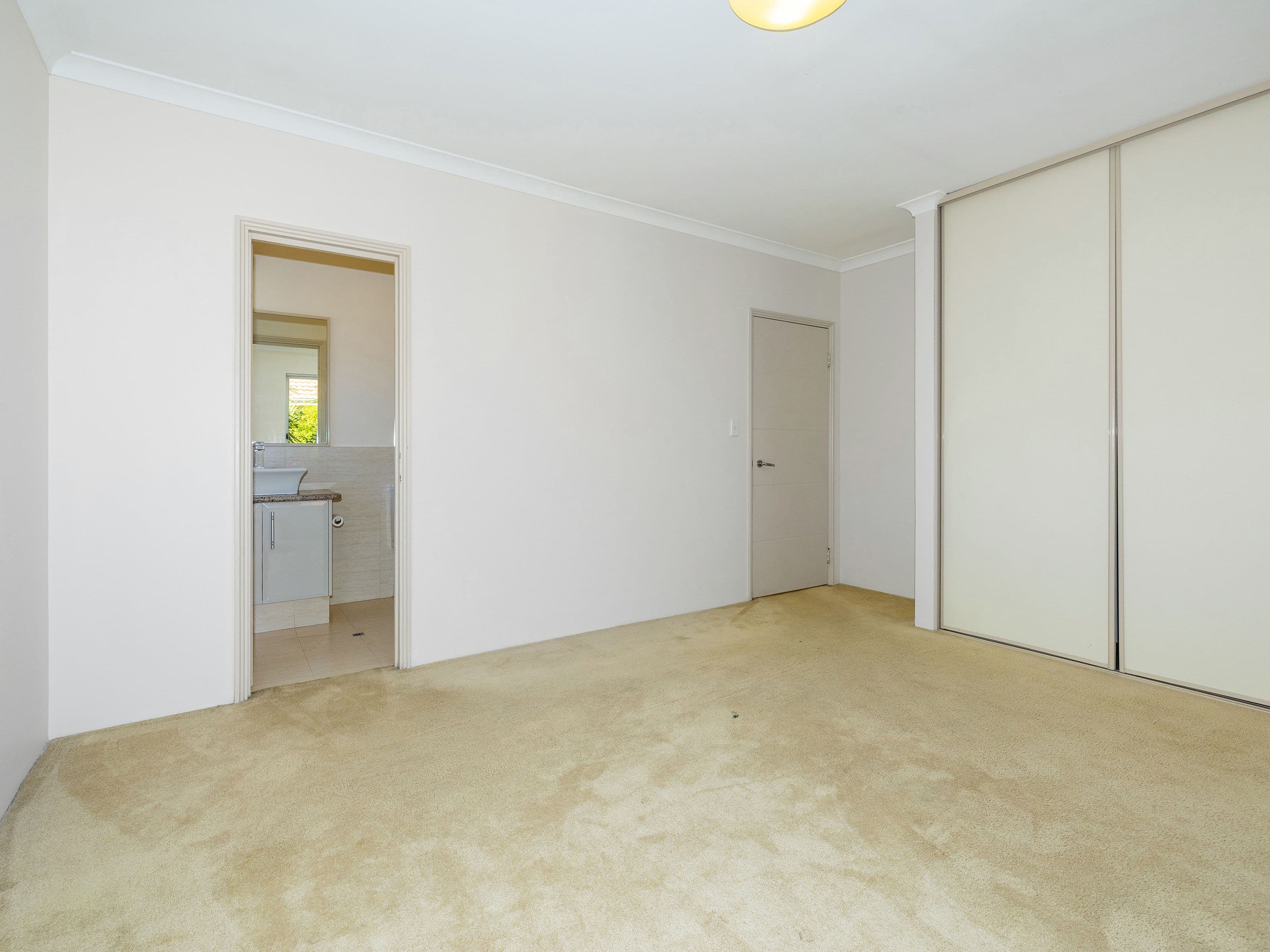 76 Crawford Street, East Cannington WA 6107, East Cannington - Thumbnail 7