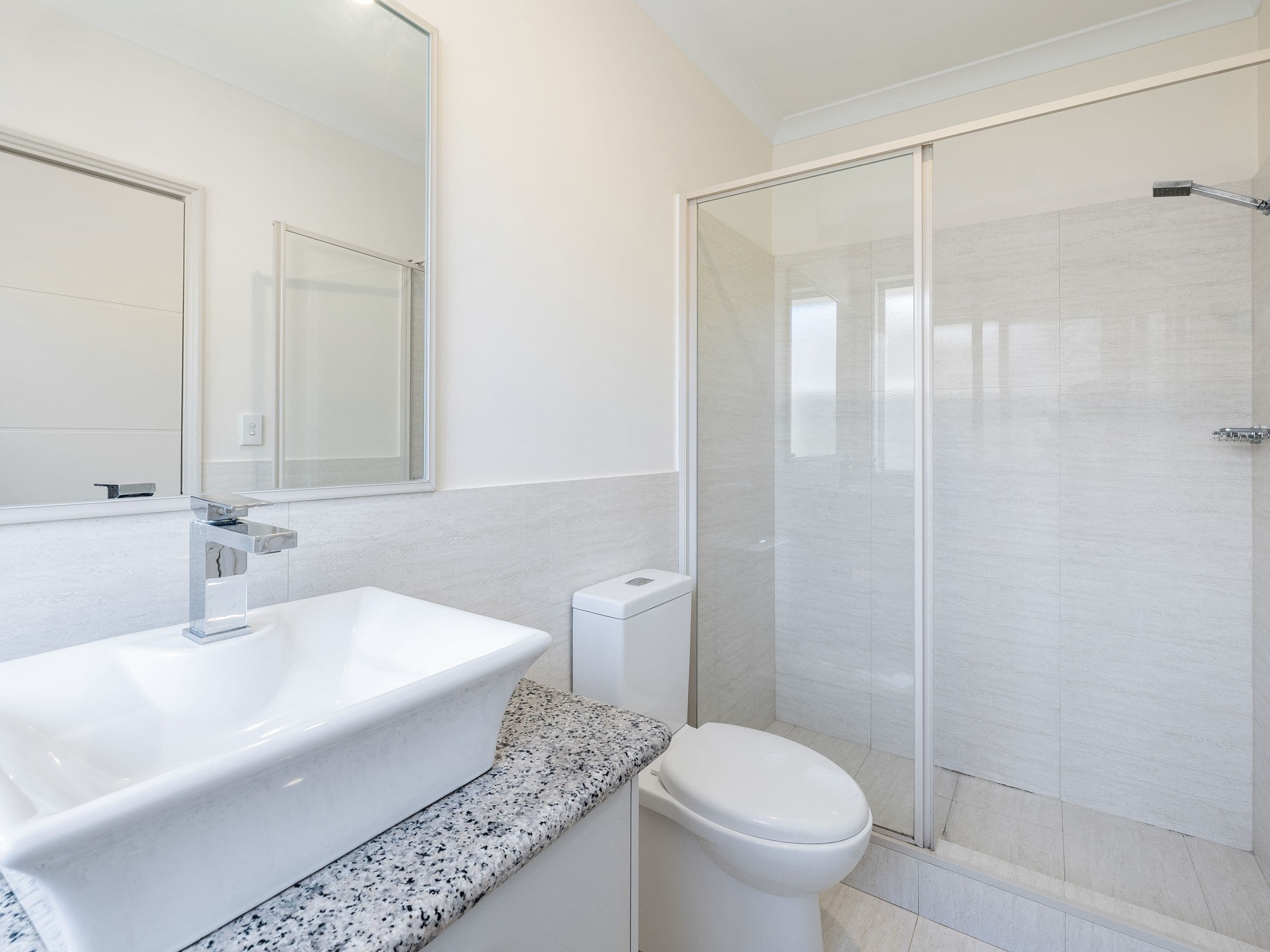 76 Crawford Street, East Cannington WA 6107, East Cannington - Thumbnail 8