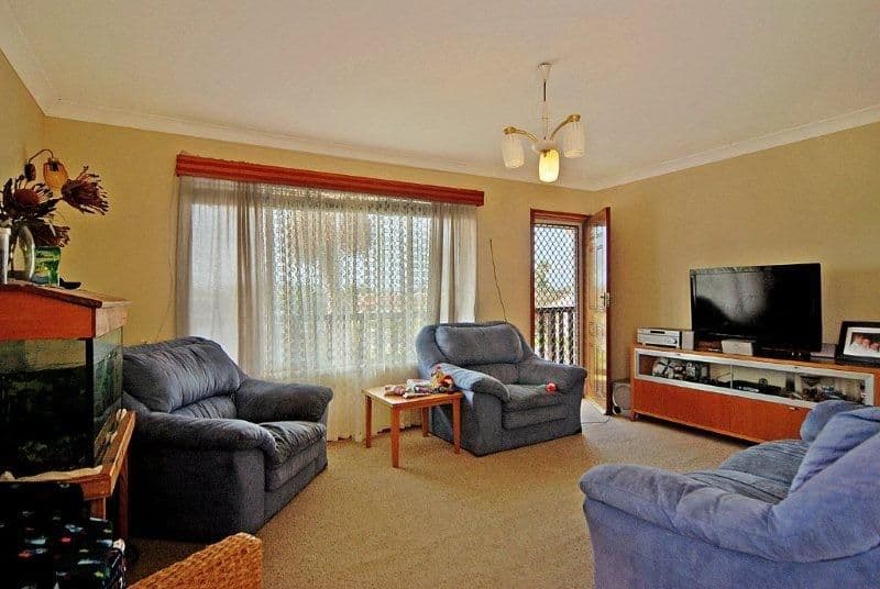9 Woodford Avenue, Warilla - Thumbnail 2