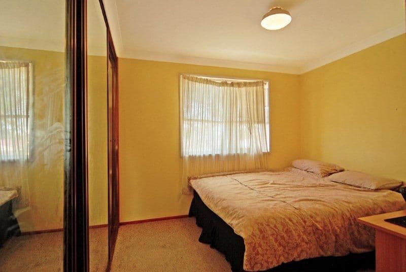9 Woodford Avenue, Warilla - Thumbnail 4