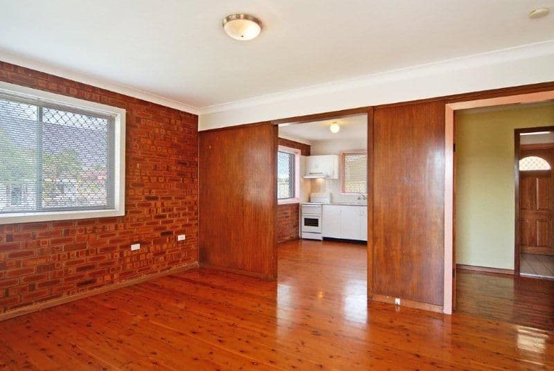 9 Woodford Avenue, Warilla - Thumbnail 5