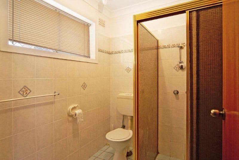 9 Woodford Avenue, Warilla - Thumbnail 6