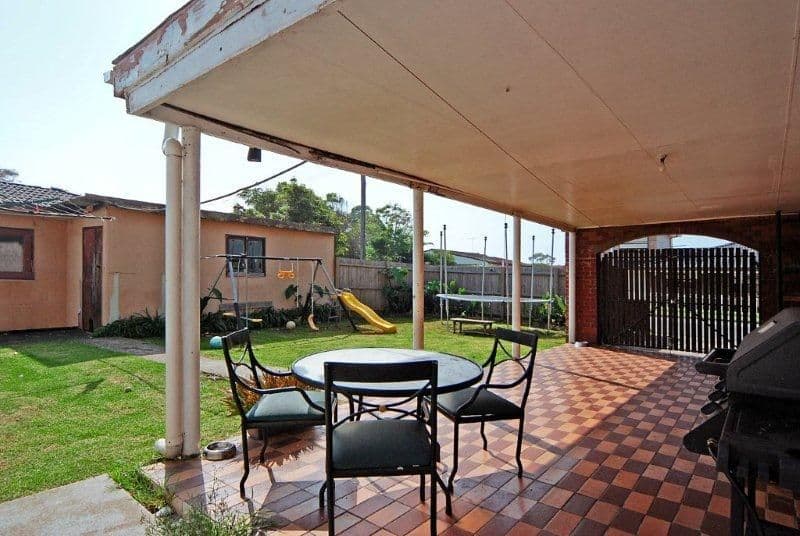 9 Woodford Avenue, Warilla - Thumbnail 7