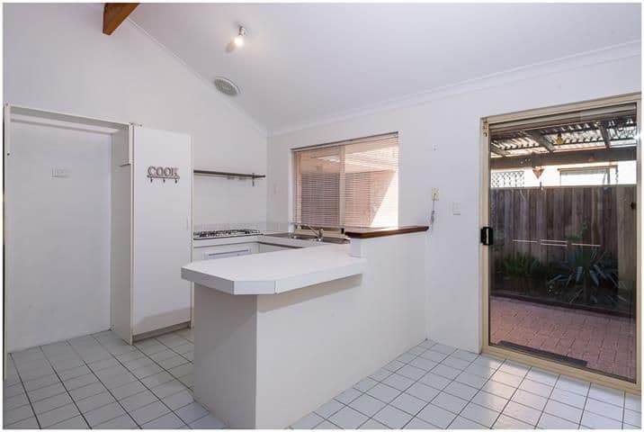105 Tibradden Circle, Ascot WA 6104, Ascot - Image 1