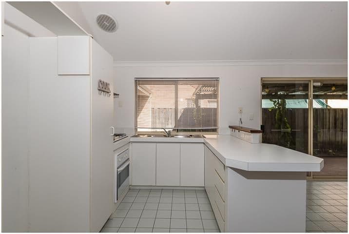 105 Tibradden Circle, Ascot WA 6104, Ascot - Thumbnail 2