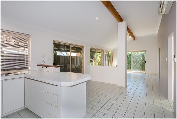 105 Tibradden Circle, Ascot WA 6104, Ascot - Thumbnail 4