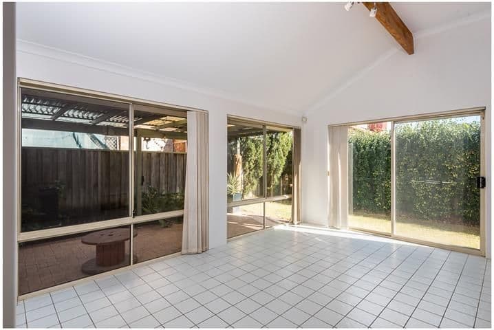 105 Tibradden Circle, Ascot WA 6104, Ascot - Thumbnail 5