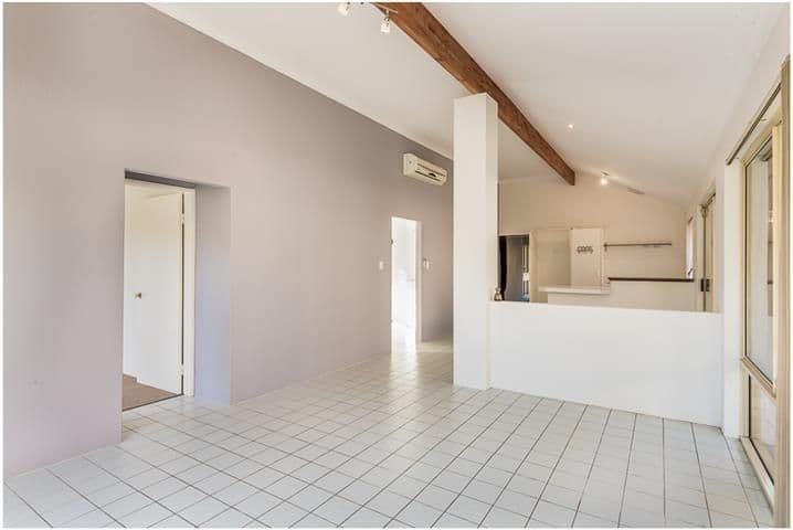105 Tibradden Circle, Ascot WA 6104, Ascot - Thumbnail 6