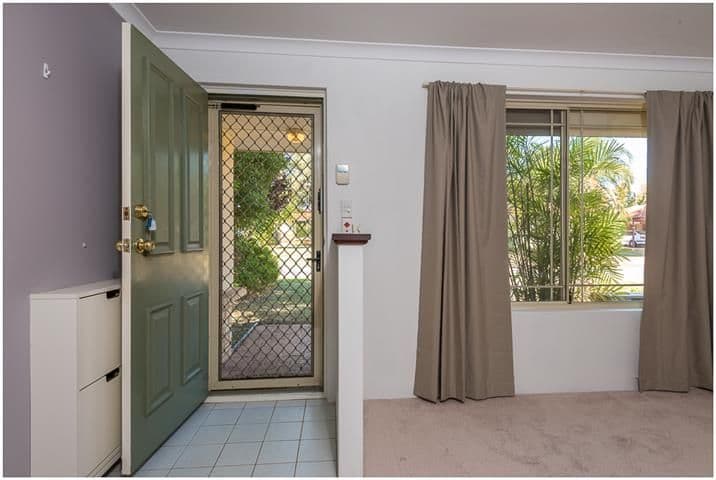105 Tibradden Circle, Ascot WA 6104, Ascot - Thumbnail 7