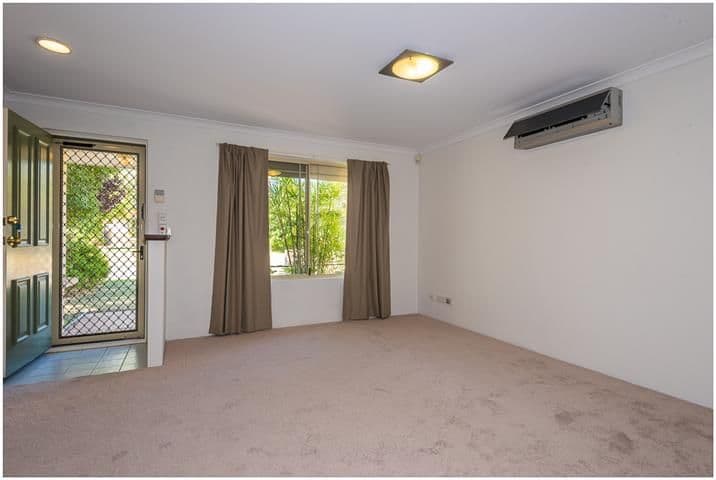 105 Tibradden Circle, Ascot WA 6104, Ascot - Thumbnail 8