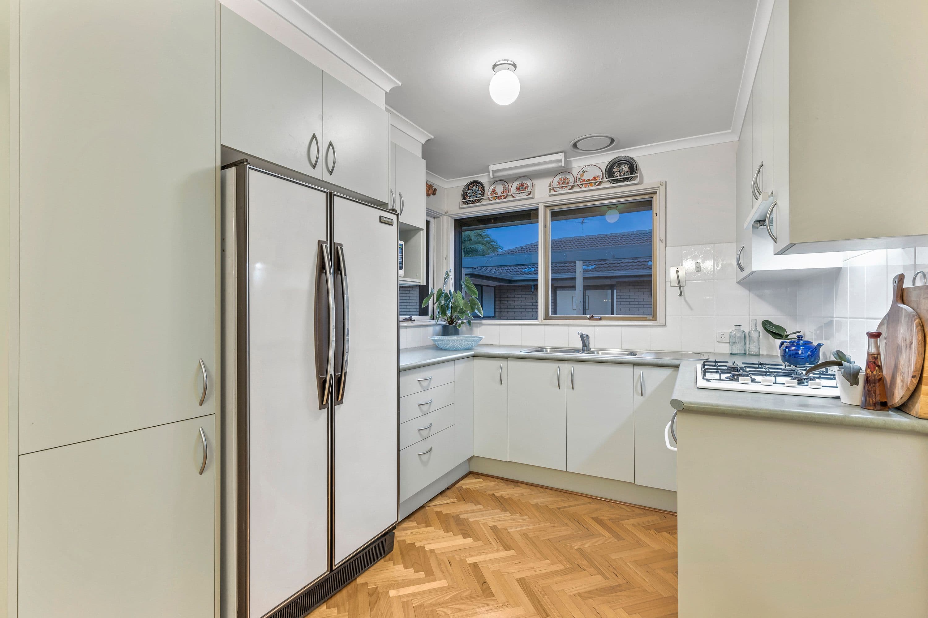 12 Cloverdale Close, Burwood East VIC 3151, Burwood East - Thumbnail 5
