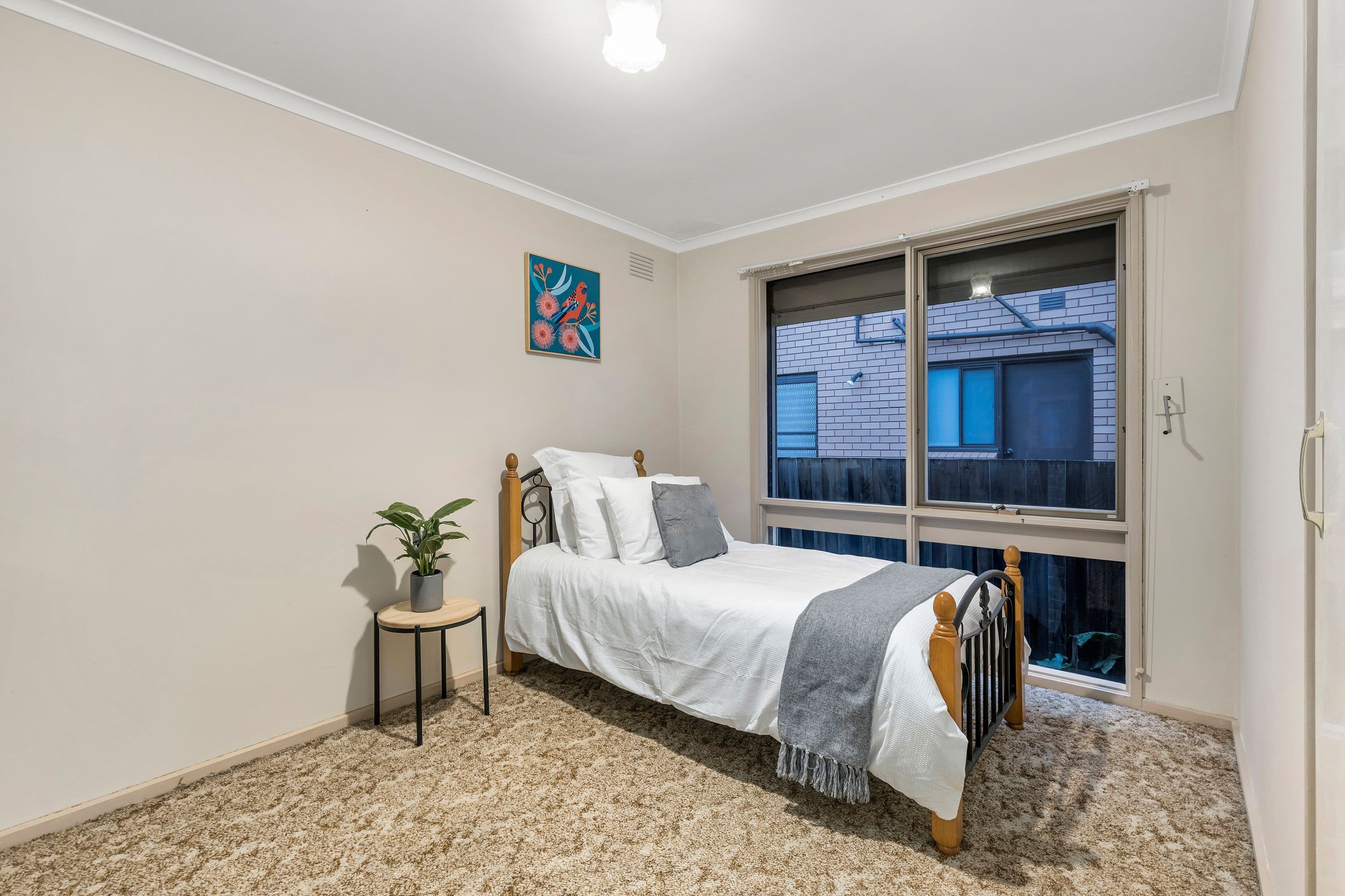 12 Cloverdale Close, Burwood East VIC 3151, Burwood East - Thumbnail 7