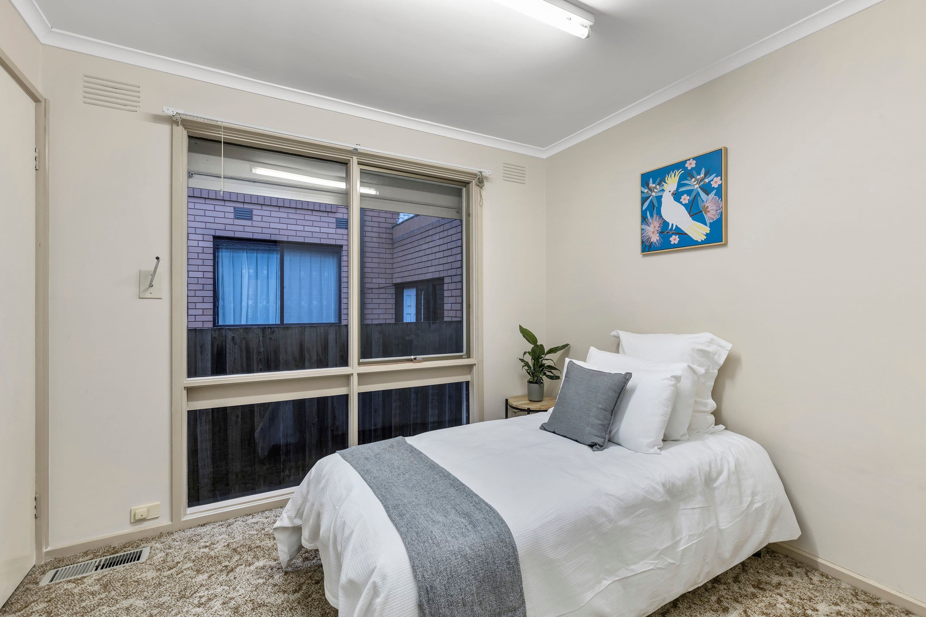 12 Cloverdale Close, Burwood East VIC 3151, Burwood East - Thumbnail 8
