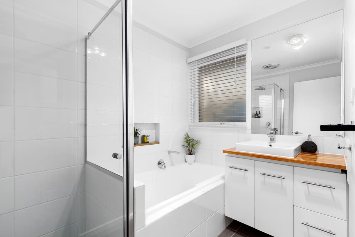 64 Manning Drive, CHURCHILL VIC 3842, Churchill - Thumbnail 3