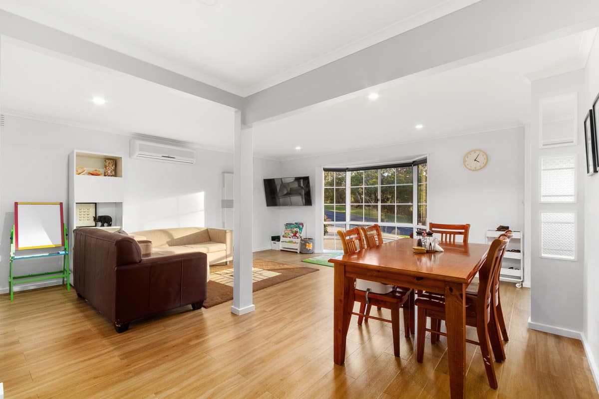 64 Manning Drive, CHURCHILL VIC 3842, Churchill - Thumbnail 4