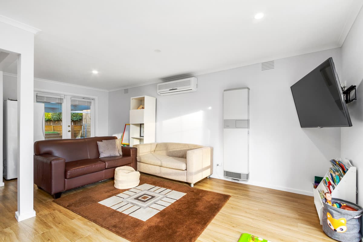 64 Manning Drive, CHURCHILL VIC 3842, Churchill - Thumbnail 5