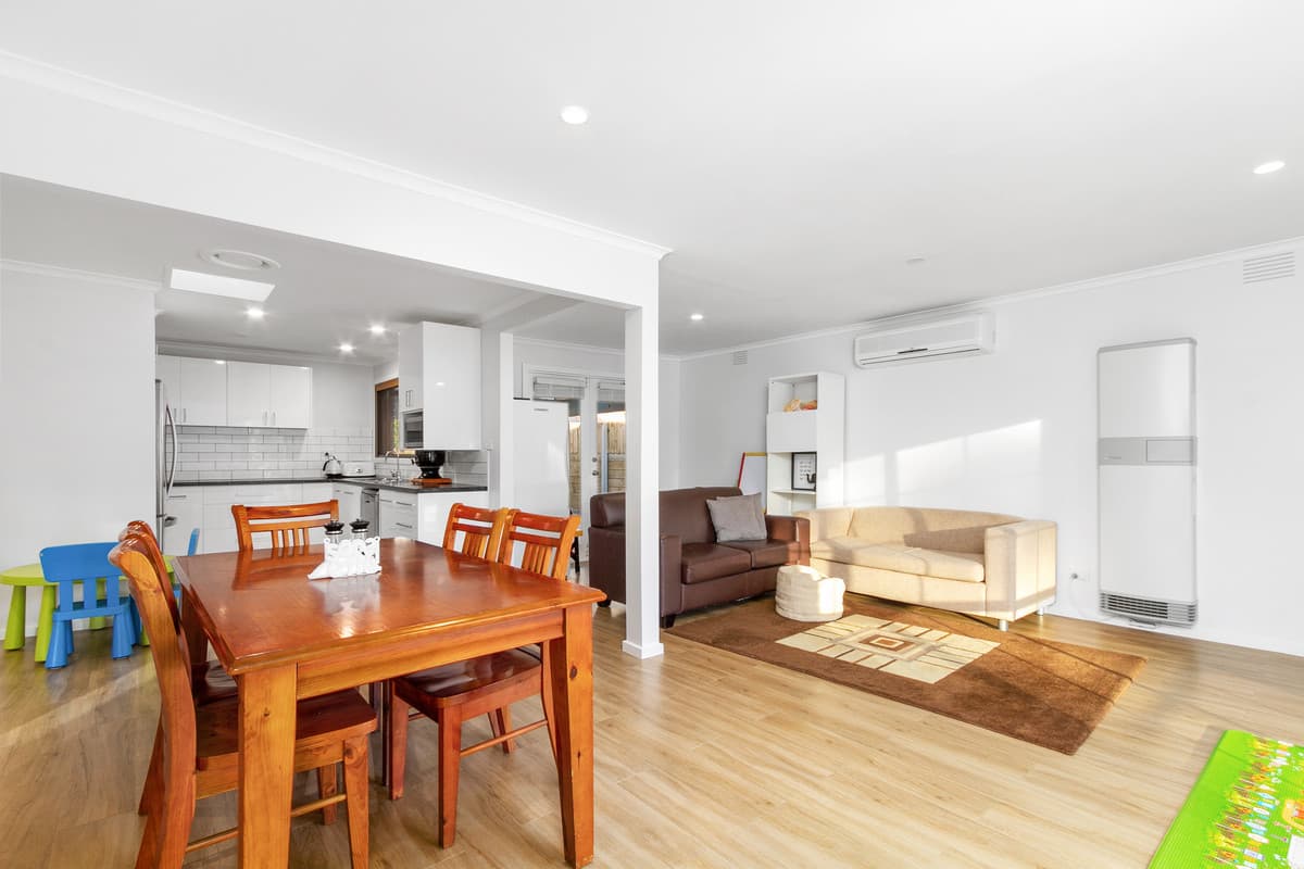 64 Manning Drive, CHURCHILL VIC 3842, Churchill - Thumbnail 6