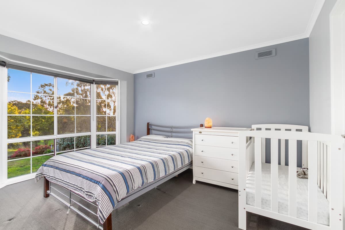 64 Manning Drive, CHURCHILL VIC 3842, Churchill - Thumbnail 7