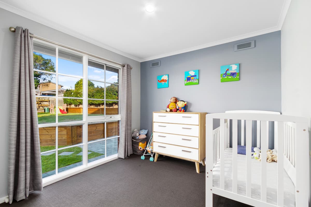 64 Manning Drive, CHURCHILL VIC 3842, Churchill - Thumbnail 8