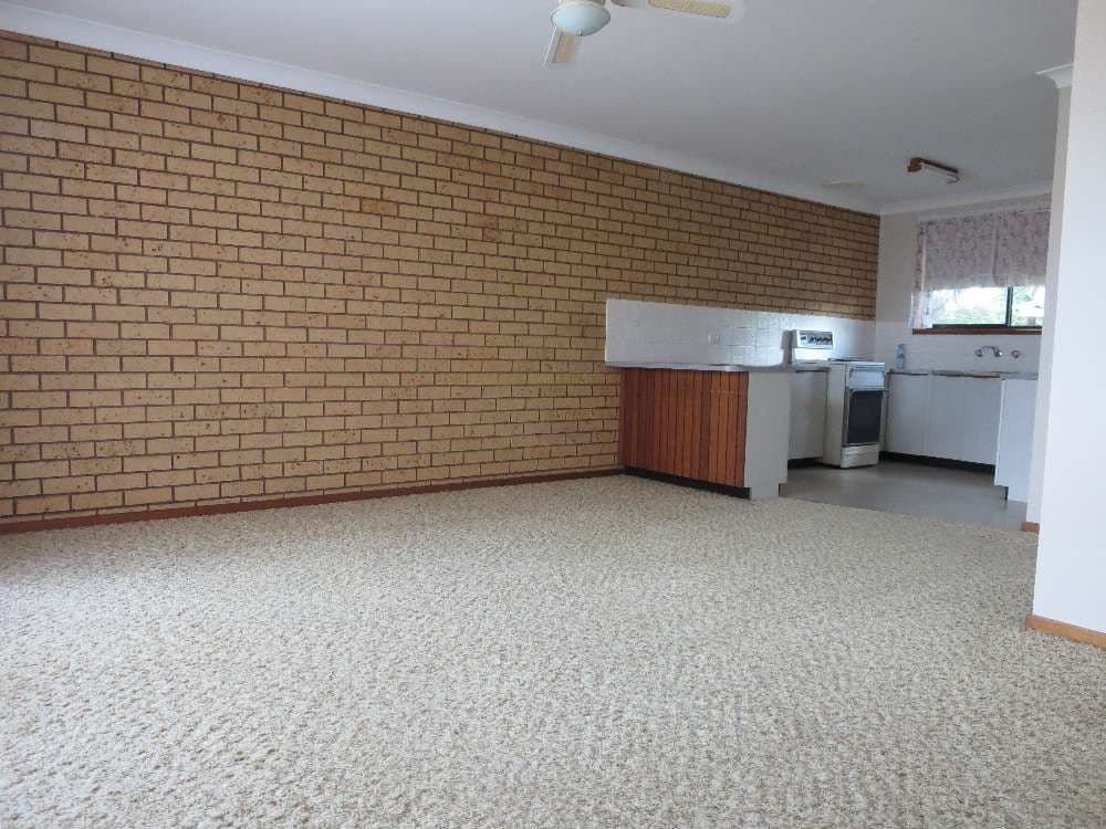 561 Woodbury Court, LAVINGTON NSW 2641, Lavington - Thumbnail 2