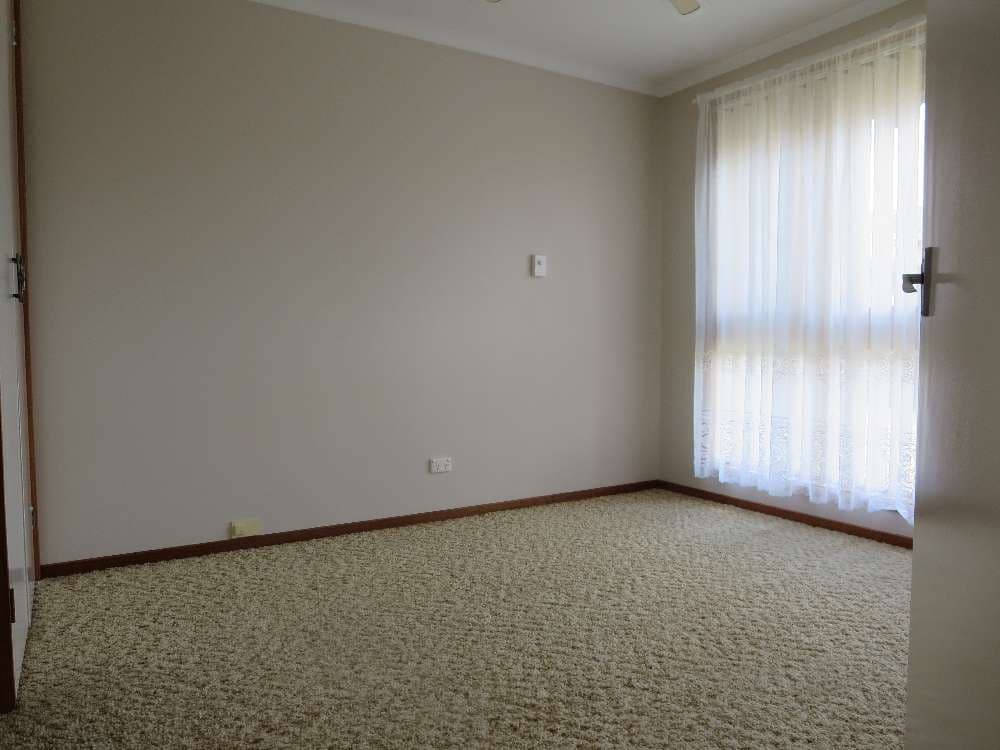 561 Woodbury Court, LAVINGTON NSW 2641, Lavington - Thumbnail 7