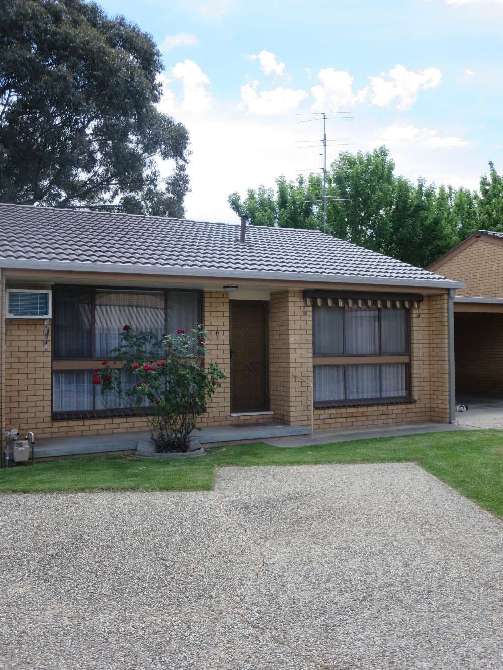 561 Woodbury Court, LAVINGTON NSW 2641, Lavington - Thumbnail 8