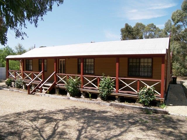 27 Whiteman Road, WILLIAMSTOWN SA 5351, Williamstown - Image 1