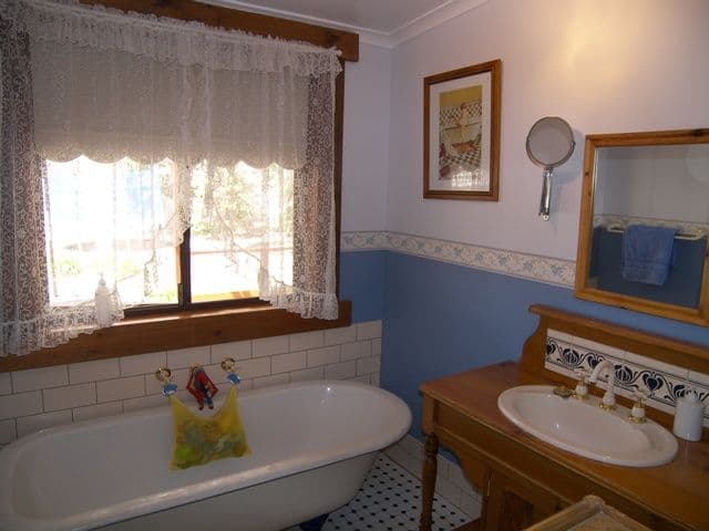 27 Whiteman Road, WILLIAMSTOWN SA 5351, Williamstown - Thumbnail 7