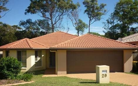 29 Gippsland Place, CALAMVALE QLD 4116, Calamvale - Image 1