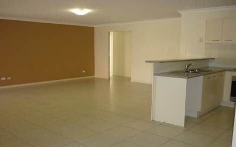 29 Gippsland Place, CALAMVALE QLD 4116, Calamvale - Thumbnail 3
