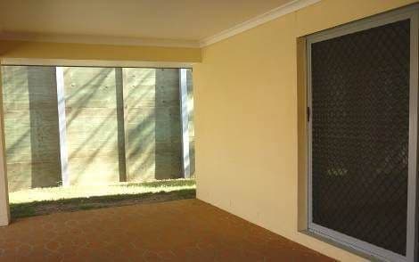 29 Gippsland Place, CALAMVALE QLD 4116, Calamvale - Thumbnail 5