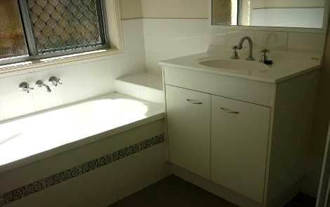 29 Gippsland Place, CALAMVALE QLD 4116, Calamvale - Thumbnail 6
