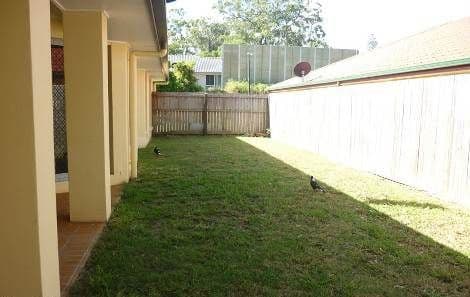29 Gippsland Place, CALAMVALE QLD 4116, Calamvale - Thumbnail 7