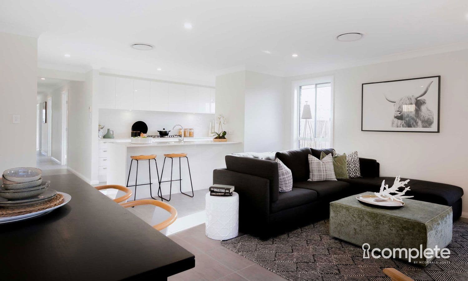 Lot 312 Holroyd Street, Albion Park NSW 2527, Albion Park - Image 1
