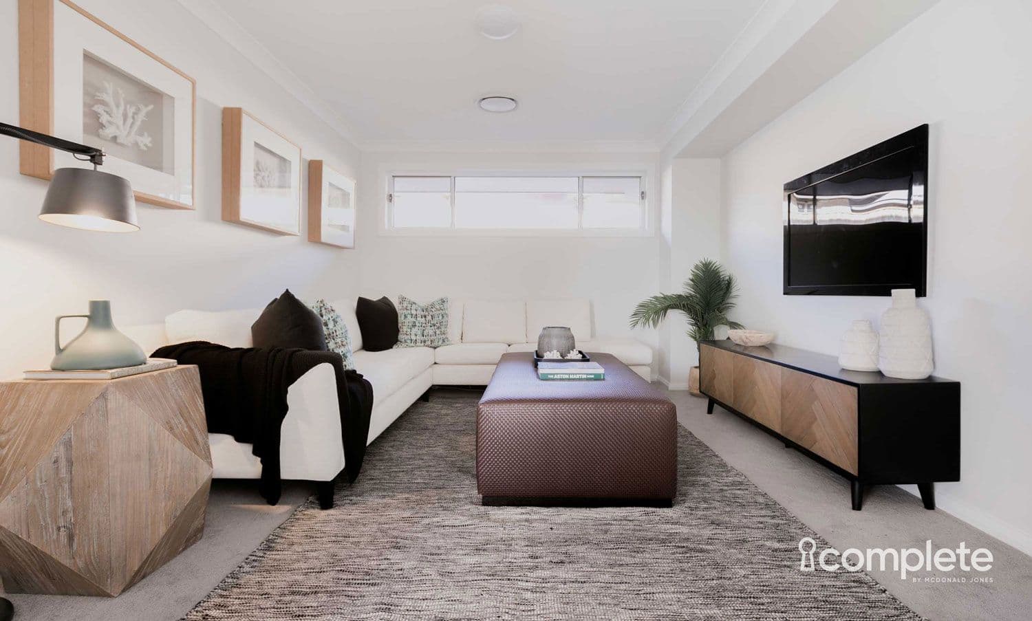 Lot 312 Holroyd Street, Albion Park NSW 2527, Albion Park - Thumbnail 4