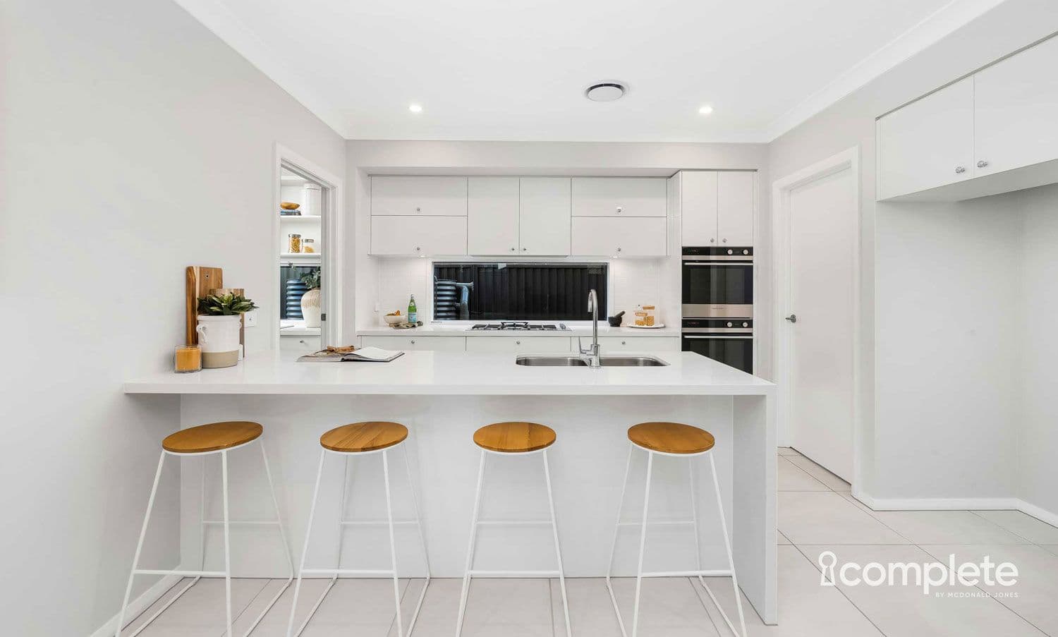 Lot 312 Holroyd Street, Albion Park NSW 2527, Albion Park - Thumbnail 5